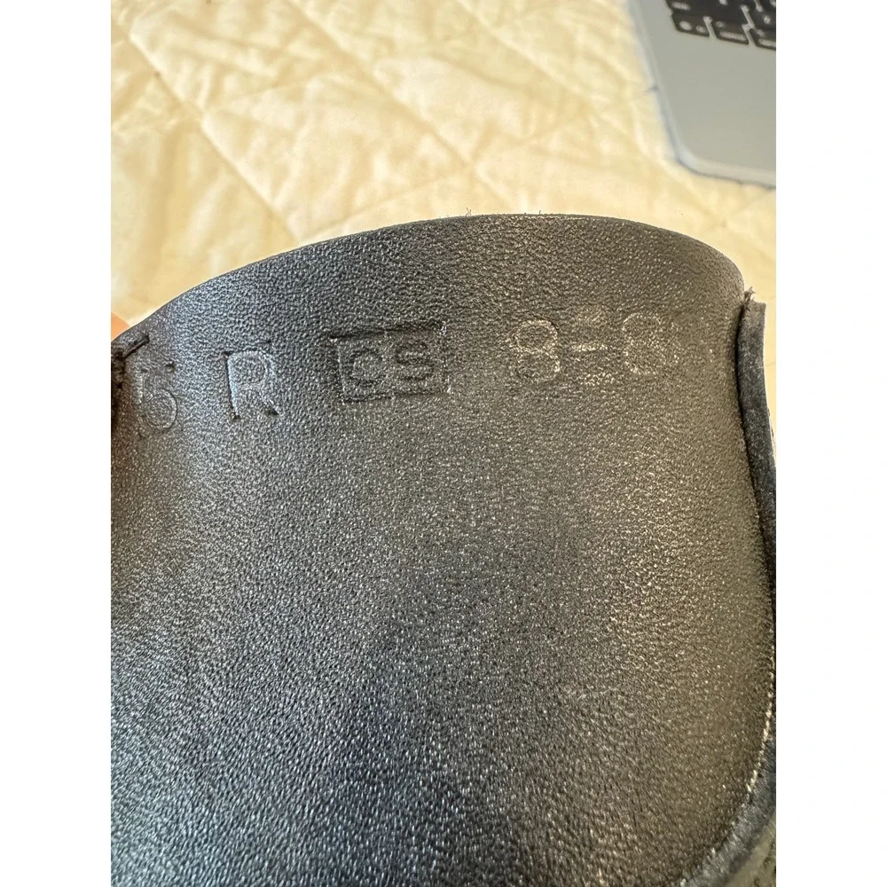 N/A new tags